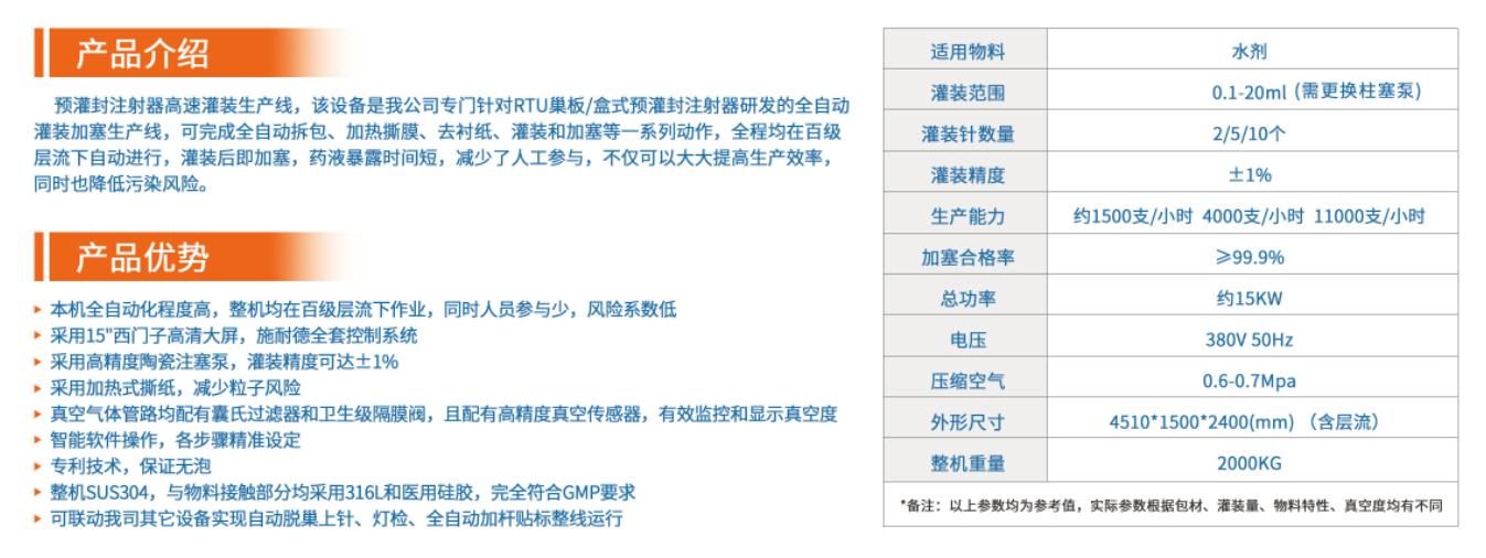 高速预灌封2.png