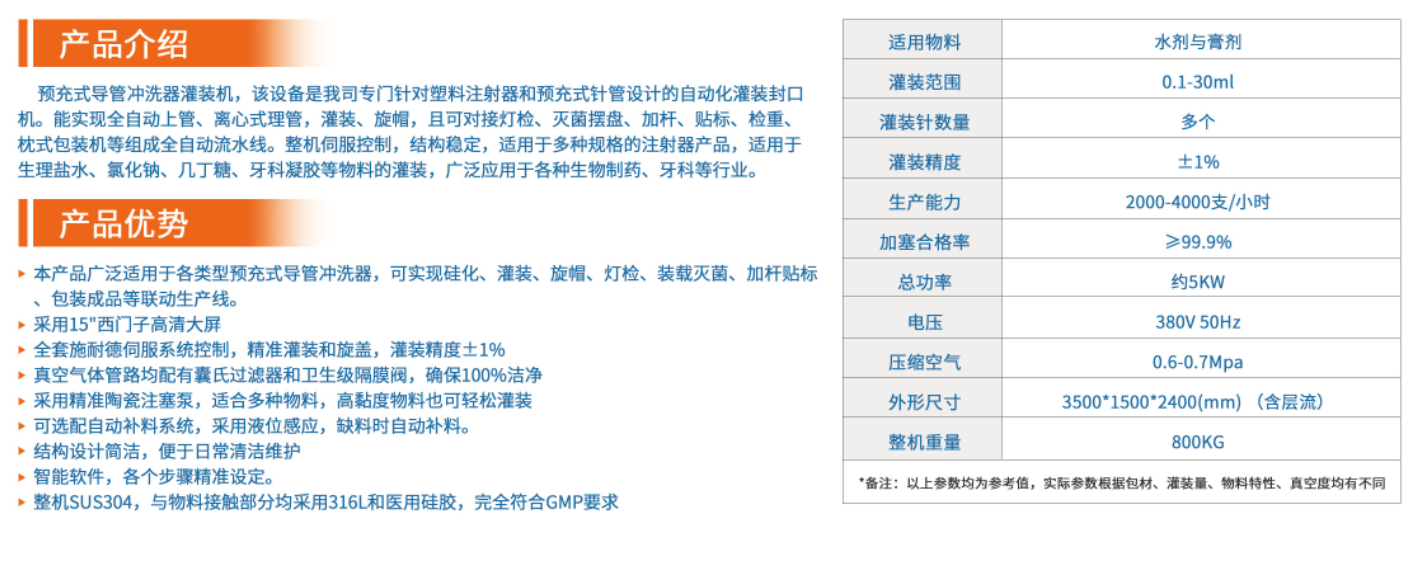 预充式.png