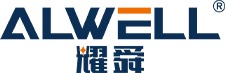 廣東台捷logo